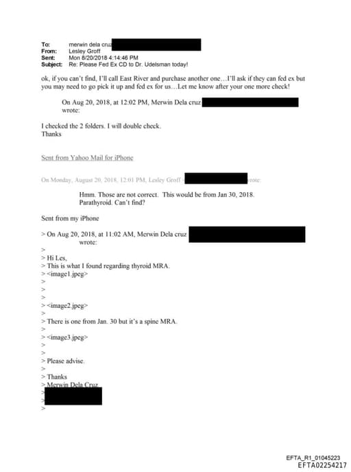 Preview of EFTA02254217