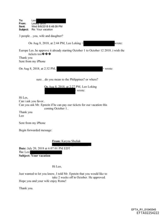 Preview of EFTA02254222