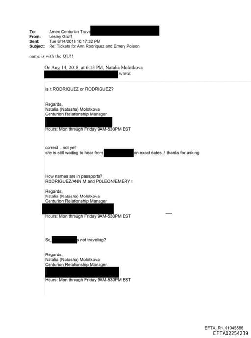 Preview of EFTA02254239