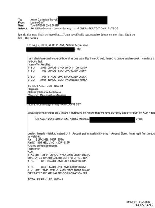 Preview of EFTA02254242