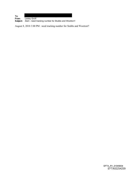 Preview of EFTA02254259