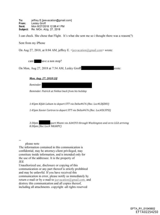 Preview of EFTA02254250