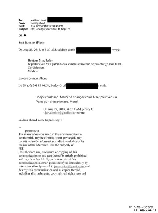 Preview of EFTA02254251