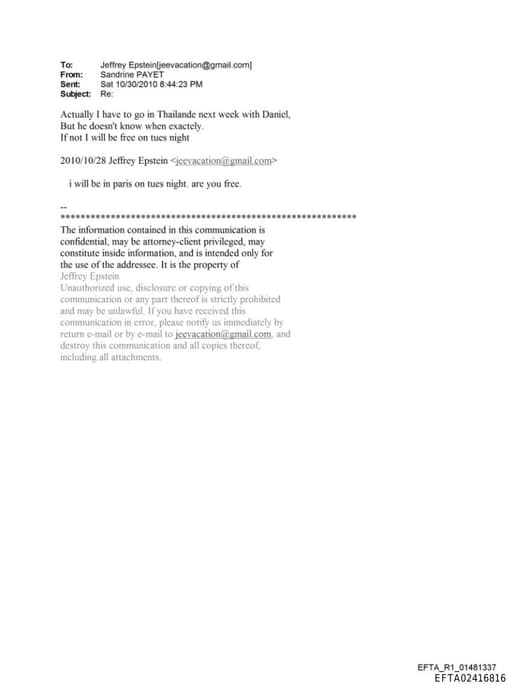 Preview of EFTA02416816