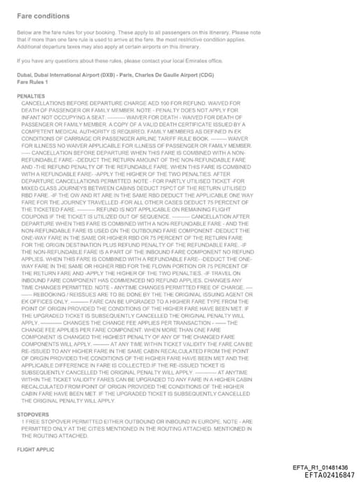 Preview of EFTA02416847