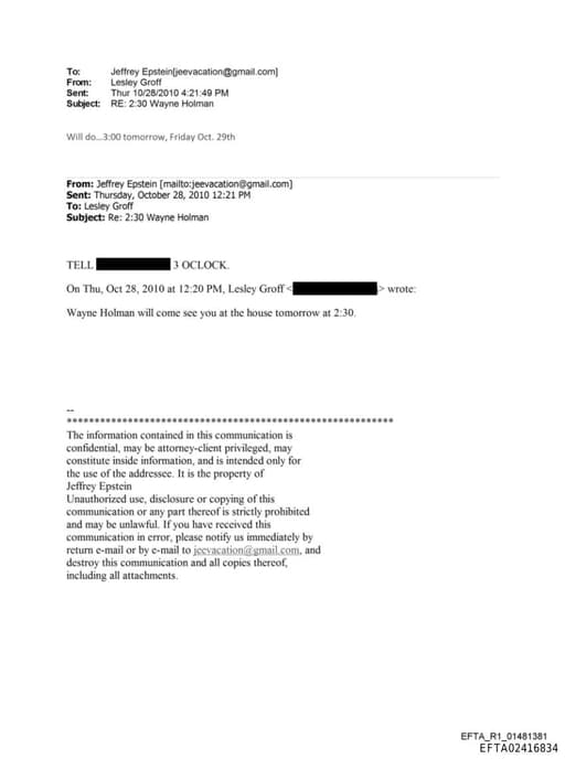 Preview of EFTA02416834