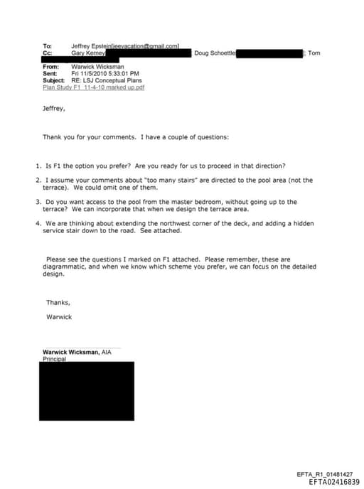 Preview of EFTA02416839