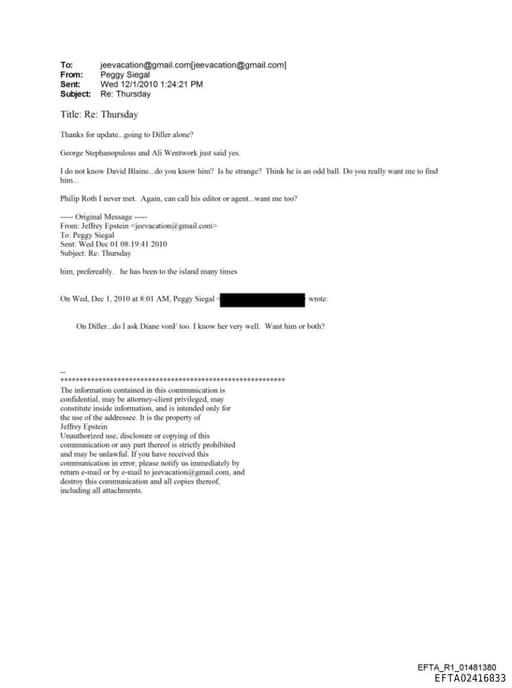 Preview of EFTA02416833