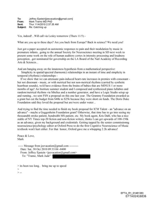 Preview of EFTA02416836