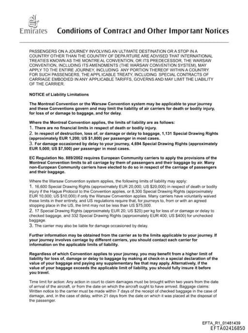 Preview of EFTA02416850