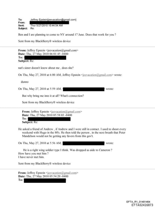 Preview of EFTA02416873