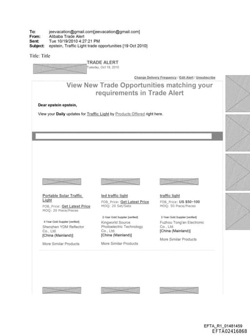 Preview of EFTA02416868