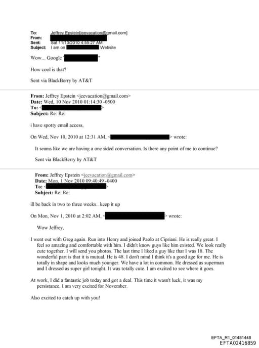 Preview of EFTA02416859