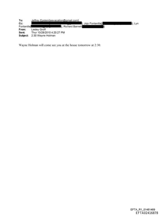 Preview of EFTA02416878