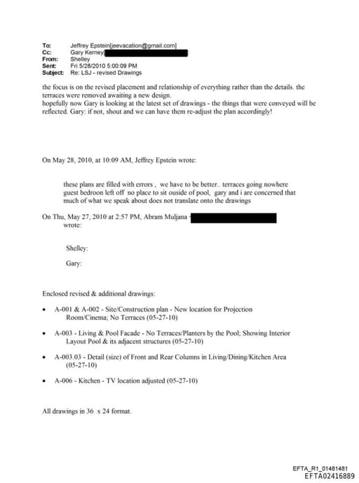 Preview of EFTA02416889