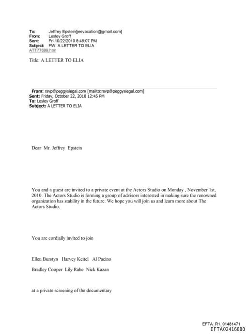 Preview of EFTA02416880