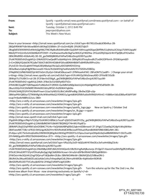 Preview of EFTA02701730