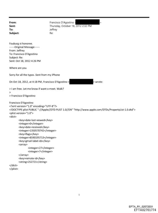 Preview of EFTA02701774