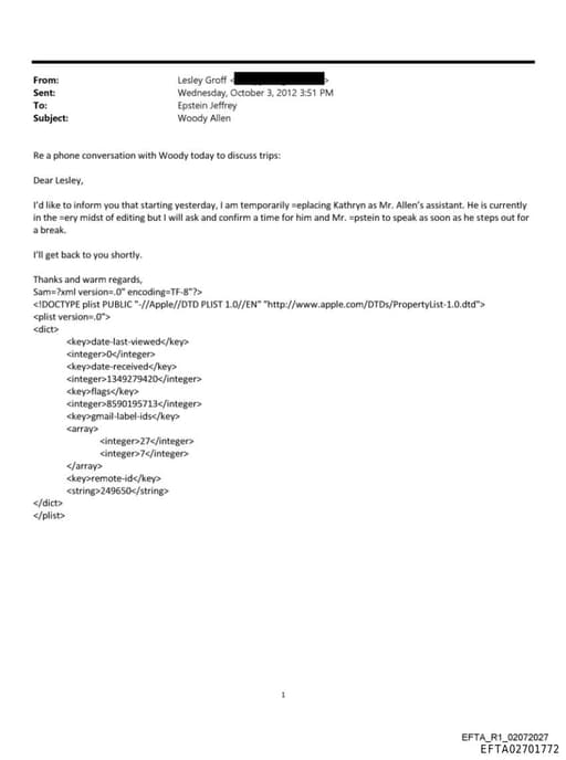 Preview of EFTA02701772