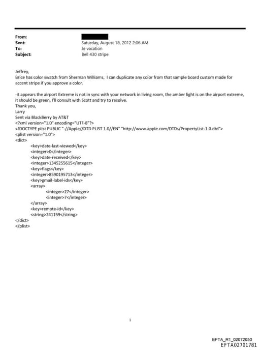 Preview of EFTA02701781