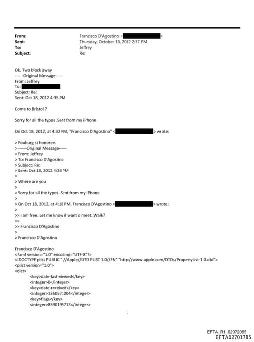 Preview of EFTA02701785