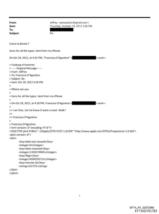 Preview of EFTA02701783