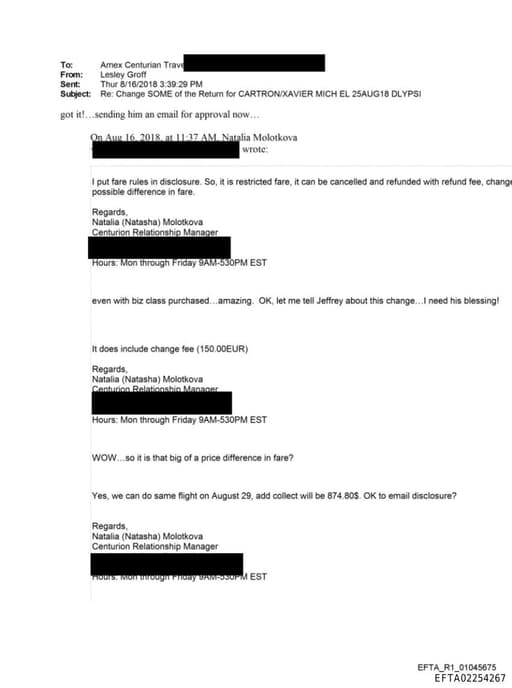 Preview of EFTA02254267