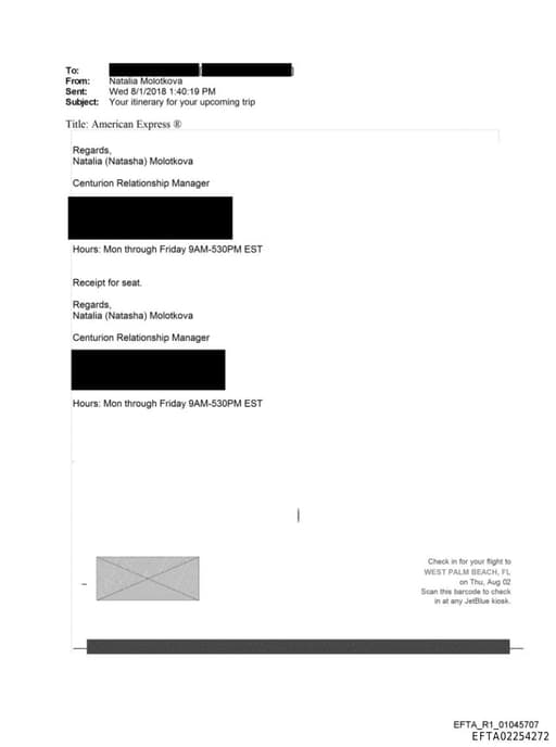 Preview of EFTA02254272