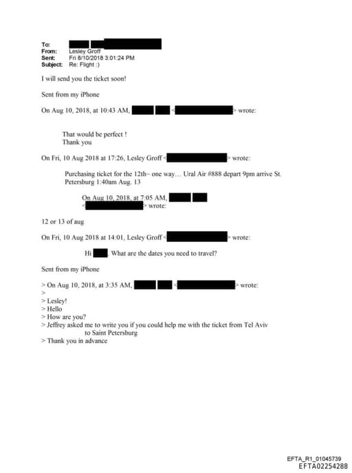 Preview of EFTA02254288