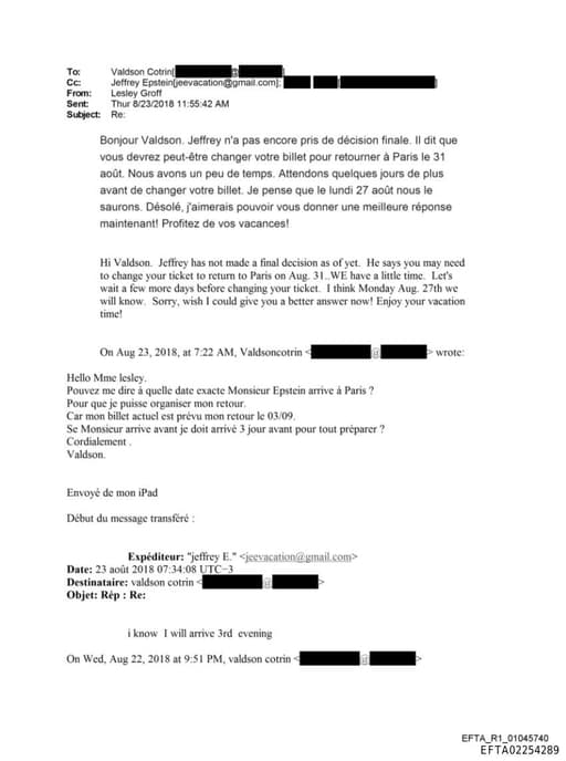 Preview of EFTA02254289