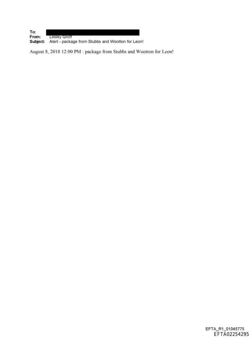 Preview of EFTA02254295