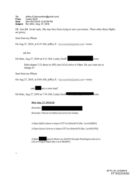 Preview of EFTA02254302