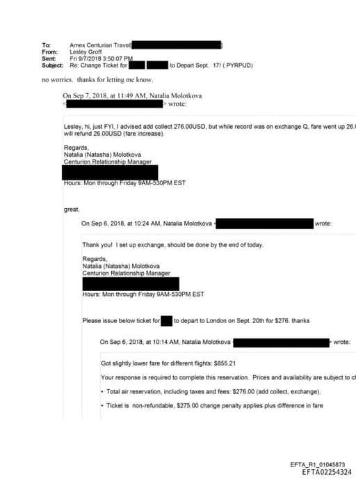 Preview of EFTA02254324