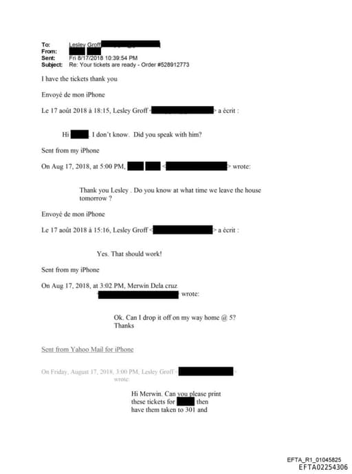 Preview of EFTA02254306