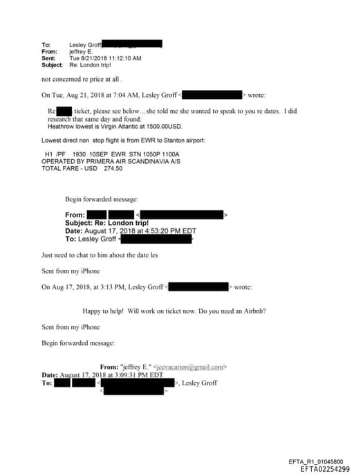 Preview of EFTA02254299