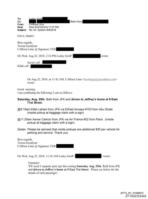 Preview of EFTA02254345