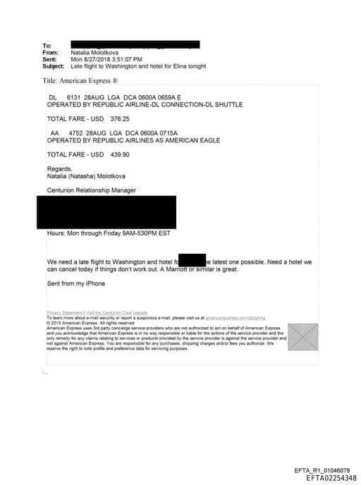 Preview of EFTA02254348