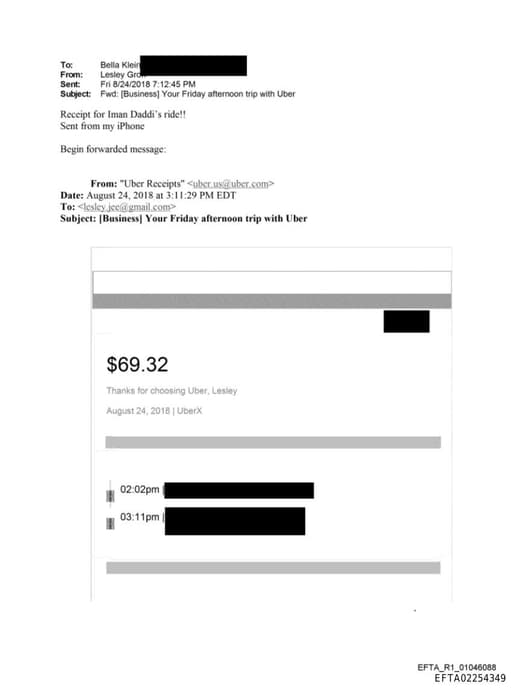 Preview of EFTA02254349