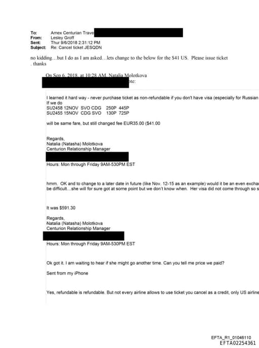 Preview of EFTA02254361