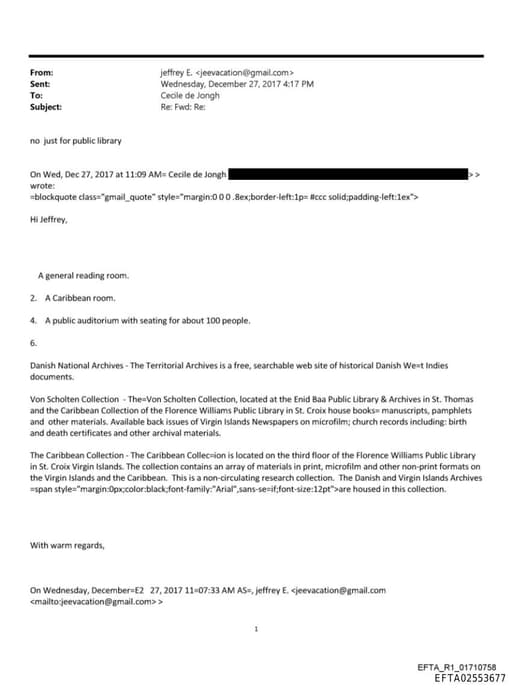 Preview of EFTA02553677