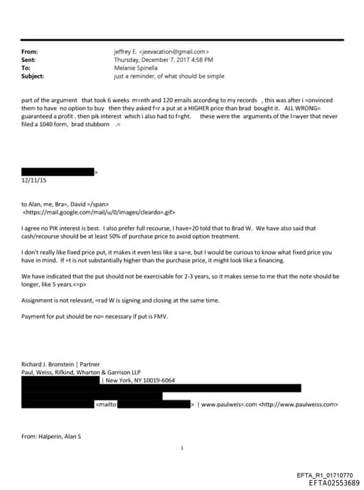 Preview of EFTA02553689