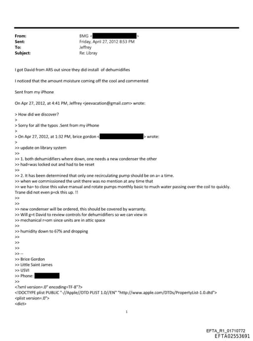 Preview of EFTA02553691