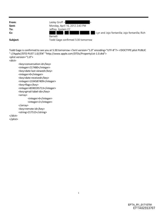 Preview of EFTA02553707