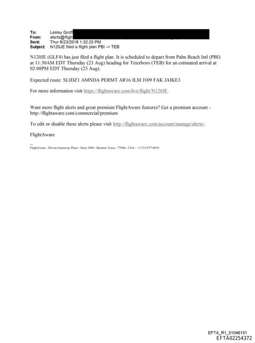 Preview of EFTA02254372