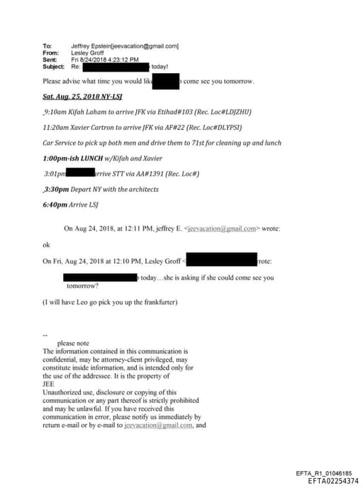 Preview of EFTA02254374