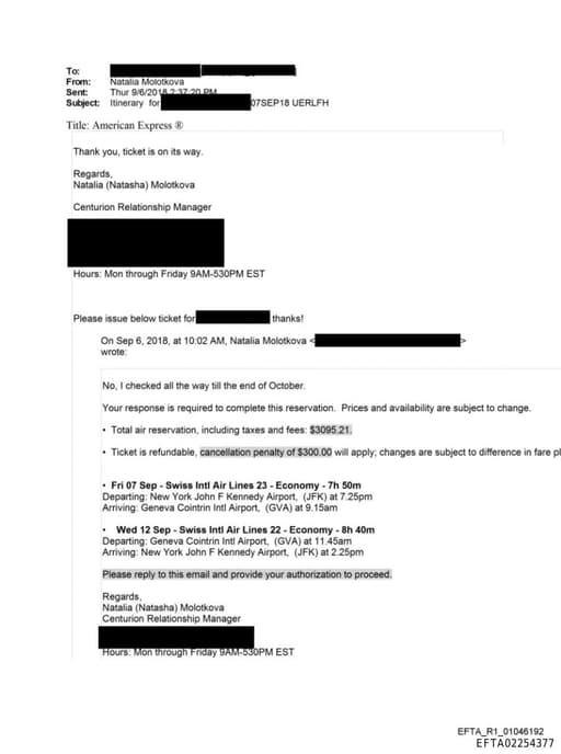 Preview of EFTA02254377