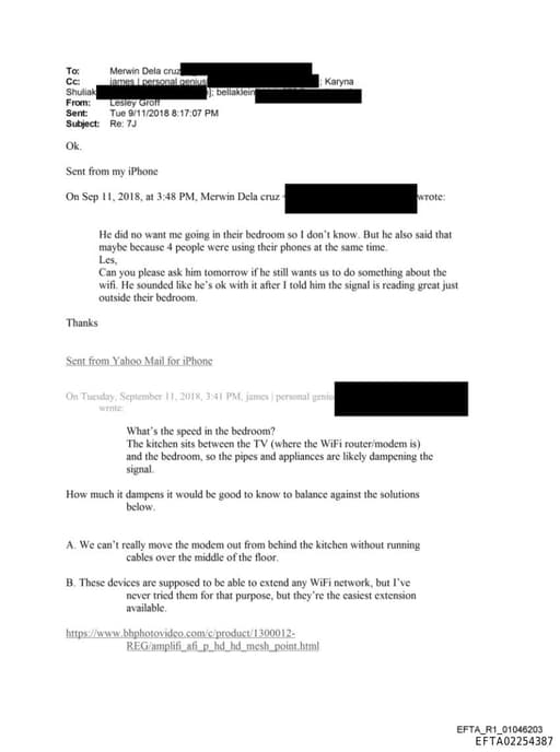 Preview of EFTA02254387