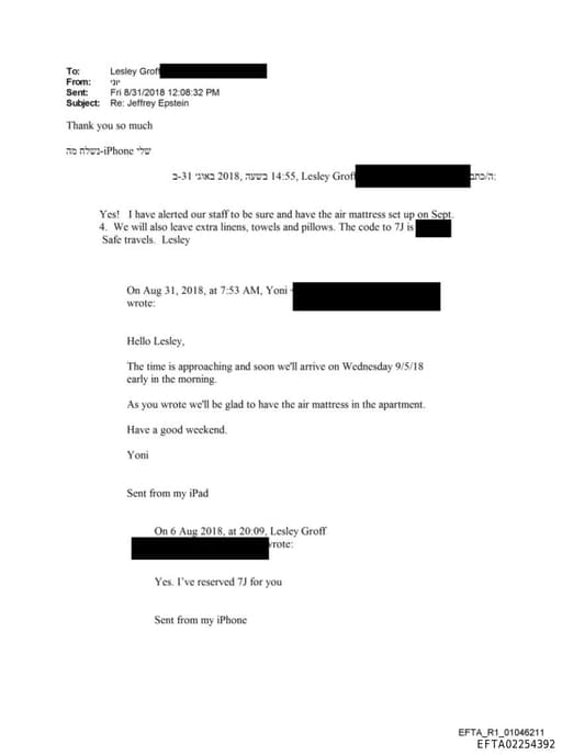 Preview of EFTA02254392