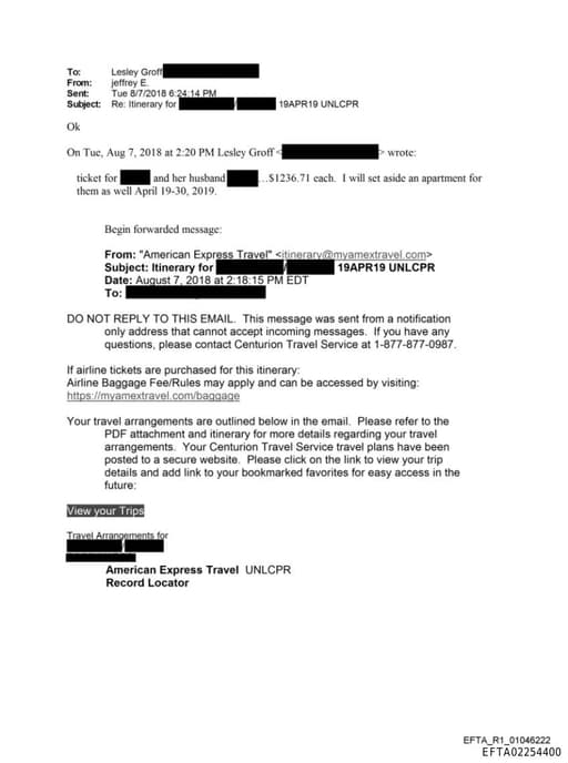 Preview of EFTA02254400