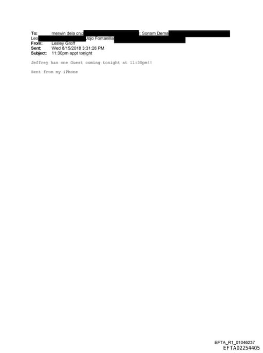 Preview of EFTA02254405